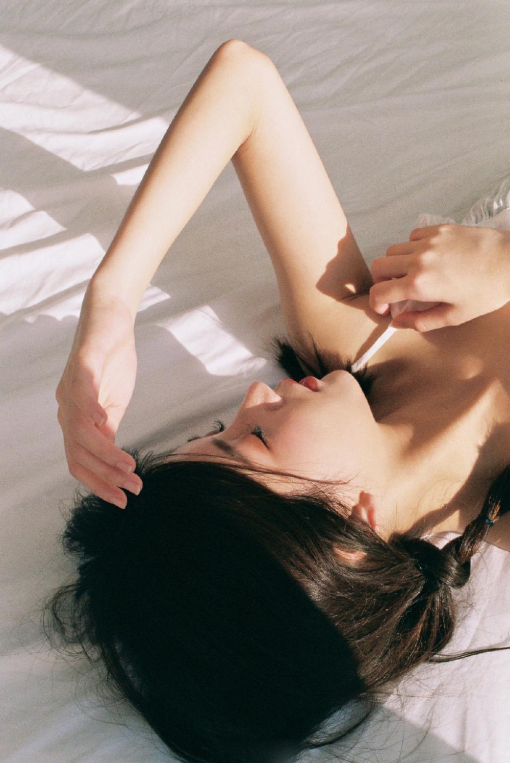 成长的烦恼作文